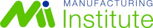 mi_logo_full_color_rgb_wide