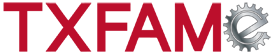 Texas FAME Logo