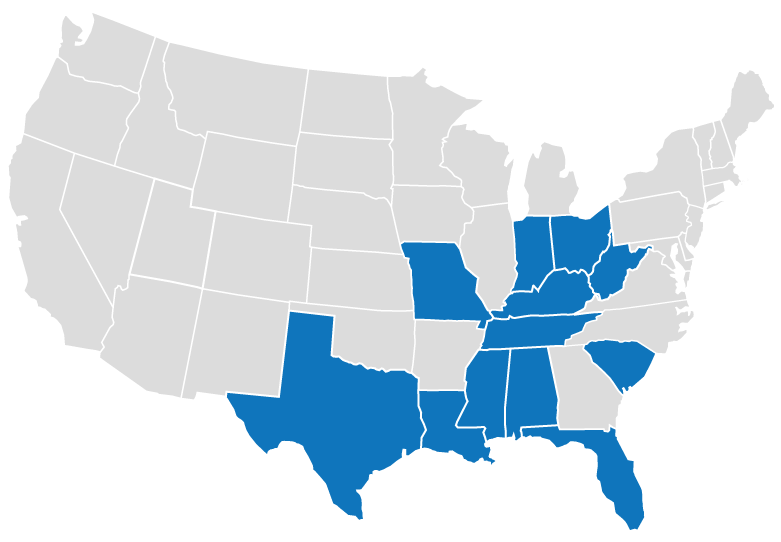 Locations-Map Locations-Map