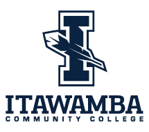 itawamba-logo