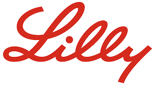 https://fame-usa.com/wp-content/uploads/2020/10/lilly-logo.png