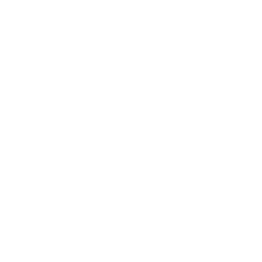 manufacturer-icon