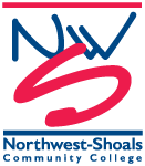 northwest-logo-1