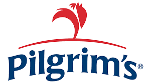 https://fame-usa.com/wp-content/uploads/2020/10/pilgirms-logo.png