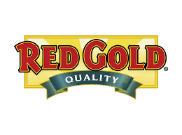https://fame-usa.com/wp-content/uploads/2020/10/red-gold.png