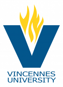 vincennes