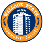 wallace-logo-1