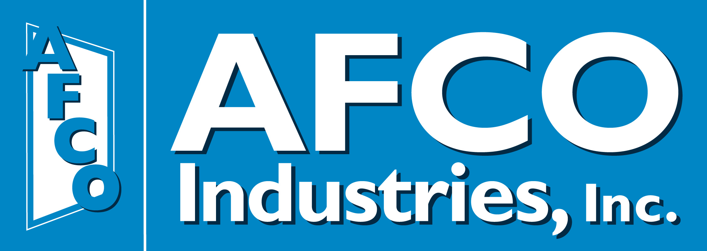 https://fame-usa.com/wp-content/uploads/2020/11/AFCO-IND-logo.png