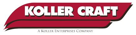 https://fame-usa.com/wp-content/uploads/2020/11/Koller-Craft-logo.png