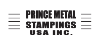 https://fame-usa.com/wp-content/uploads/2020/11/Prince-Metal-Stampings.png