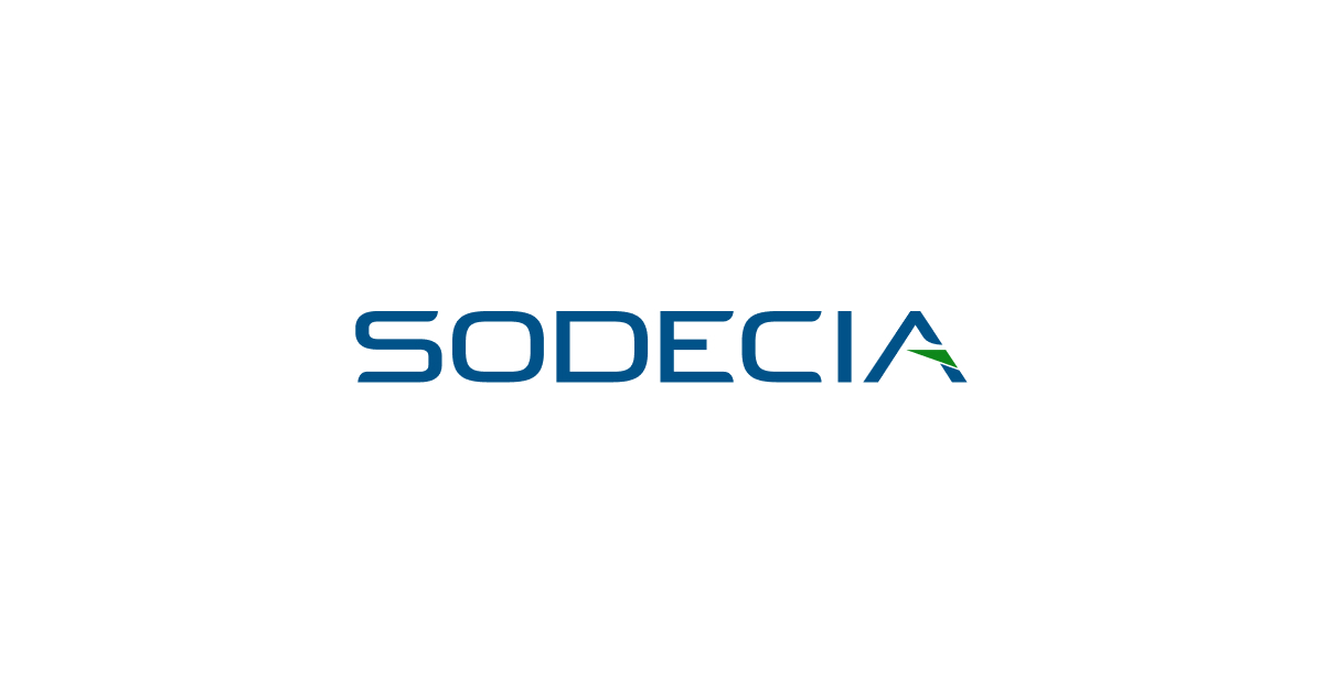 https://fame-usa.com/wp-content/uploads/2020/11/Sodecia-logo.jpg
