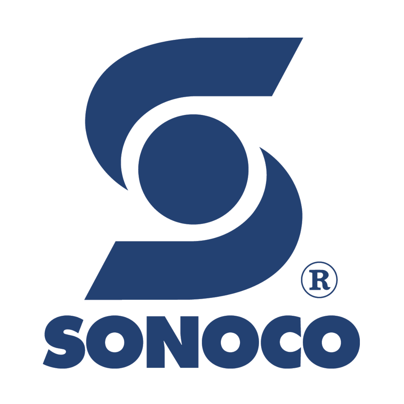 https://fame-usa.com/wp-content/uploads/2020/11/Sonoco-logo.png