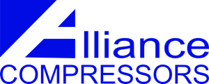 https://fame-usa.com/wp-content/uploads/2020/11/alliance-compressors-logo.png