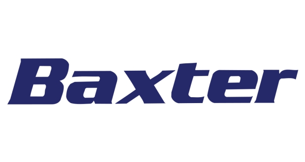 https://fame-usa.com/wp-content/uploads/2020/11/baxter-logo.jpg