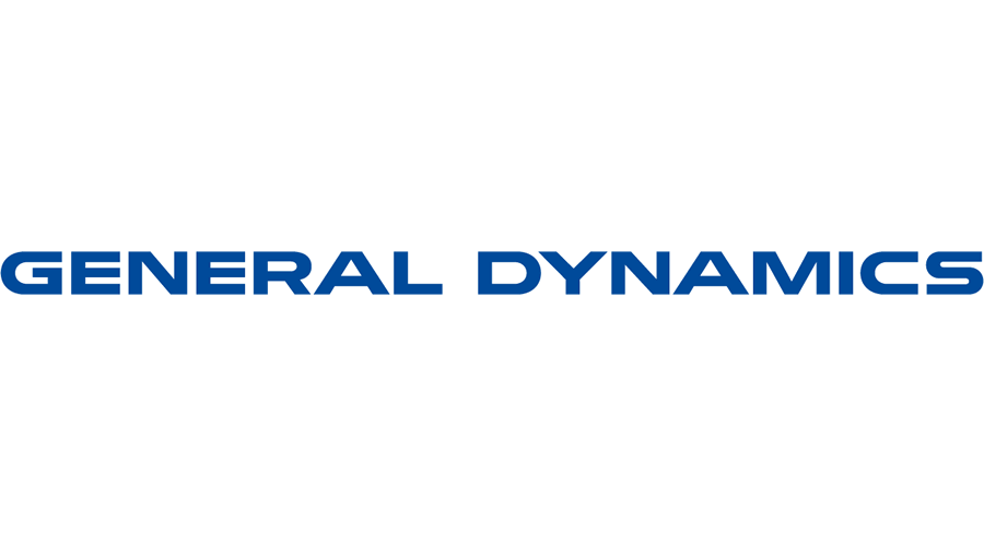https://fame-usa.com/wp-content/uploads/2020/11/general-dynamics-vector-logo.png