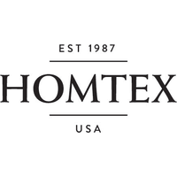 https://fame-usa.com/wp-content/uploads/2020/11/homtex-logo.png