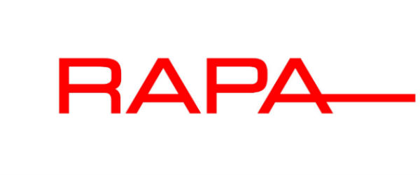 https://fame-usa.com/wp-content/uploads/2020/11/rapa-logo.jpg