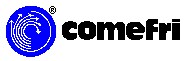 https://fame-usa.com/wp-content/uploads/2020/12/Comefri-Logo.jpg