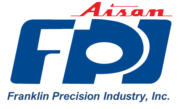 https://fame-usa.com/wp-content/uploads/2020/12/FPI-Aisan-Logo-5.gif