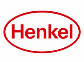 https://fame-usa.com/wp-content/uploads/2020/12/Henkel-Logo.png