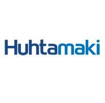 https://fame-usa.com/wp-content/uploads/2020/12/Huhtamaki-logo.jpg