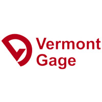 https://fame-usa.com/wp-content/uploads/2020/12/Vermont-Gage_bug.jpg