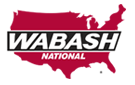 https://fame-usa.com/wp-content/uploads/2020/12/WABASH-Logo.png