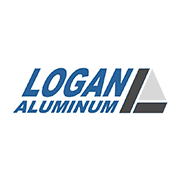 https://fame-usa.com/wp-content/uploads/2020/12/logan-aluminum.gif