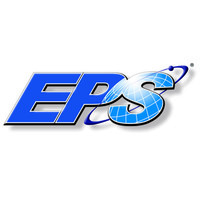 https://fame-usa.com/wp-content/uploads/2021/02/ESP-Logo.jpg