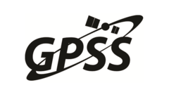 https://fame-usa.com/wp-content/uploads/2021/02/General_Dynamics_GPS_Source_Logo_medium.png