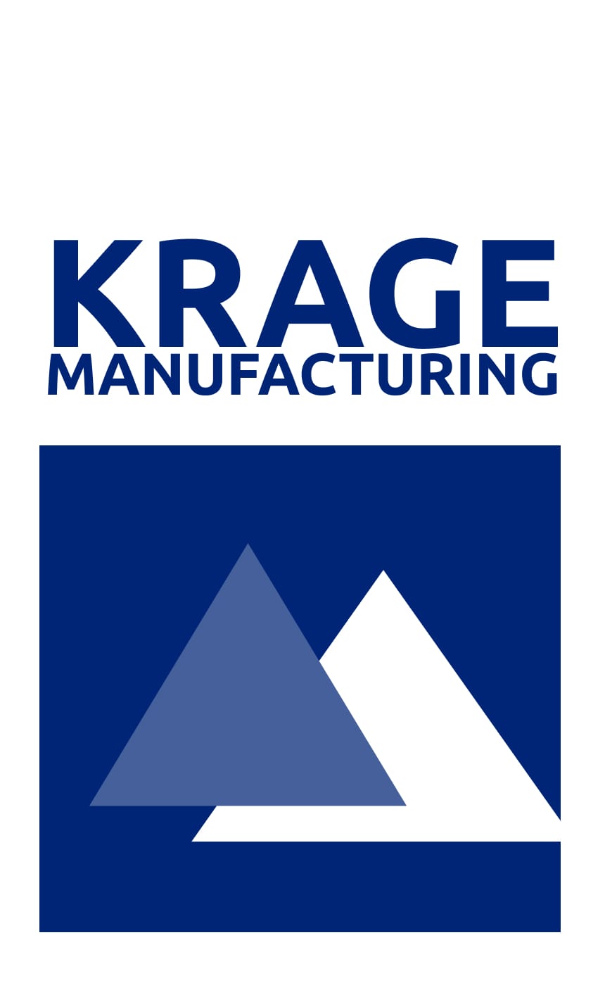 https://fame-usa.com/wp-content/uploads/2021/02/Krage-Logo.jpg