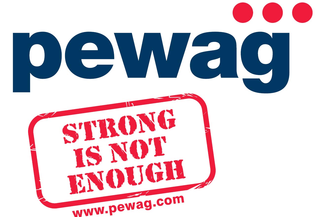 https://fame-usa.com/wp-content/uploads/2021/02/PEWAG-STRONG-IS-NOT-ENOUGH-LOGO.jpg