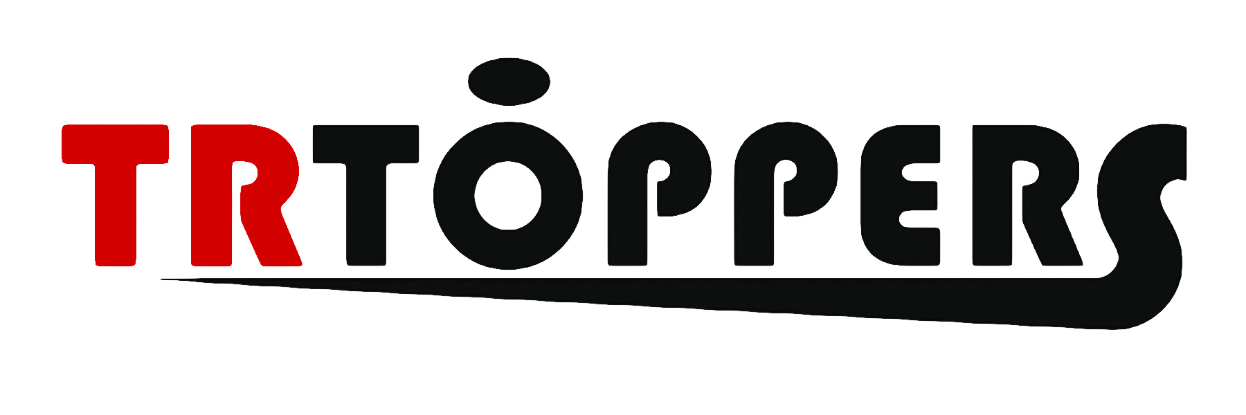 https://fame-usa.com/wp-content/uploads/2021/02/TR-Topper-Logo.jpg