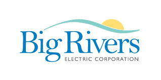 https://fame-usa.com/wp-content/uploads/2021/02/big-rivers-logo.png