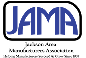 https://fame-usa.com/wp-content/uploads/2021/02/jama-logo-1.png