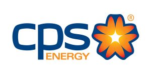 https://fame-usa.com/wp-content/uploads/2021/03/CPS-CPS-Energy.jpg