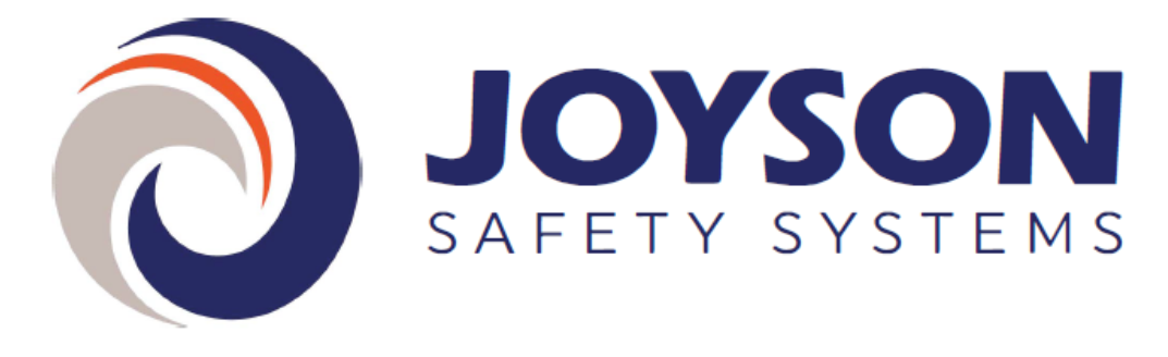 https://fame-usa.com/wp-content/uploads/2021/03/Masterarbeit_Joyson_Safety_Systems.png