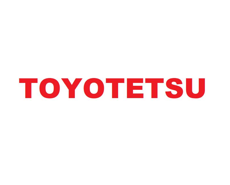 https://fame-usa.com/wp-content/uploads/2021/03/Toyotetsu-America-Inc..jpg