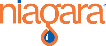 https://fame-usa.com/wp-content/uploads/2021/03/niagara-water-logo.png