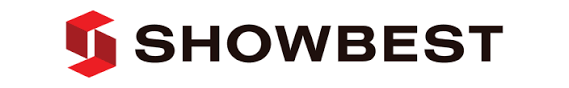 https://fame-usa.com/wp-content/uploads/2021/03/showbest-logo.png