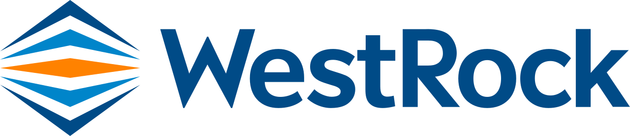 https://fame-usa.com/wp-content/uploads/2021/04/1280px-WestRock_logo.svg_.png