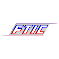 https://fame-usa.com/wp-content/uploads/2021/04/1582558323577.png