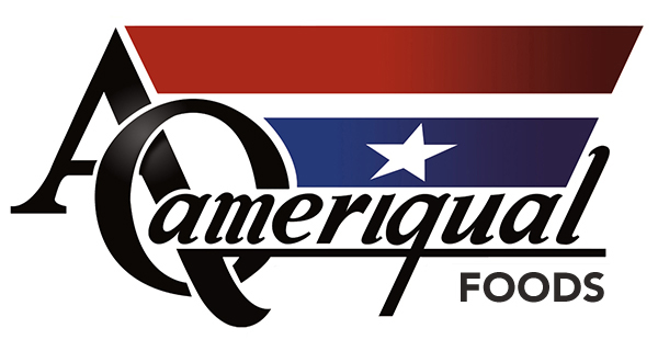 https://fame-usa.com/wp-content/uploads/2021/04/AQF-logo.jpg