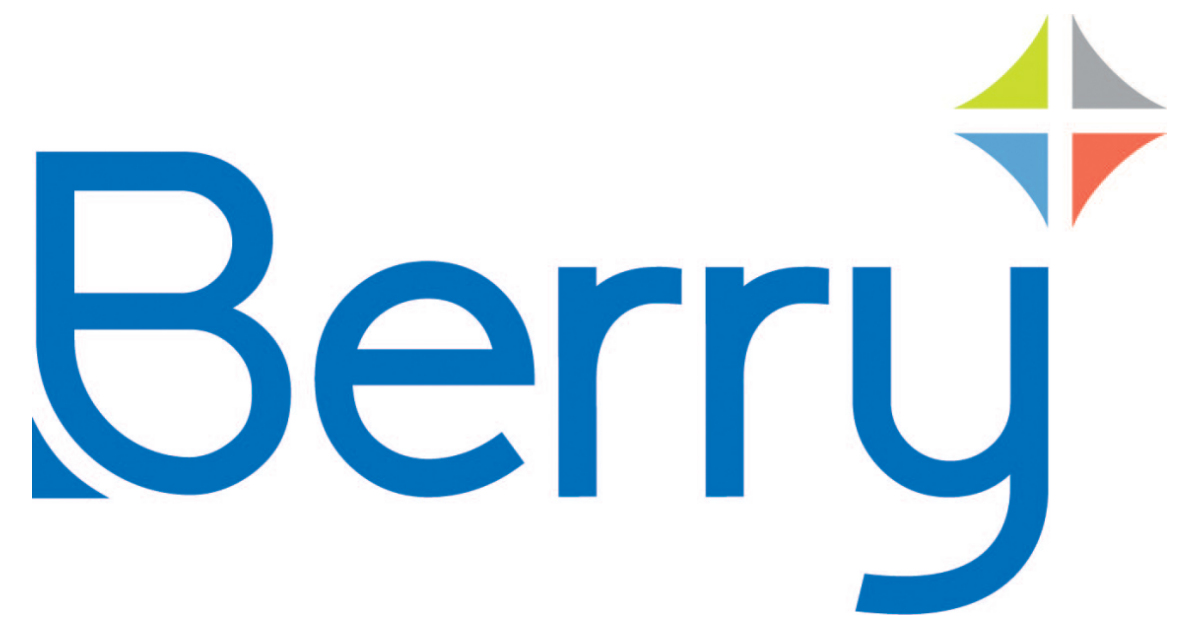 https://fame-usa.com/wp-content/uploads/2021/04/Berry_Logo_CMYK_square.jpg