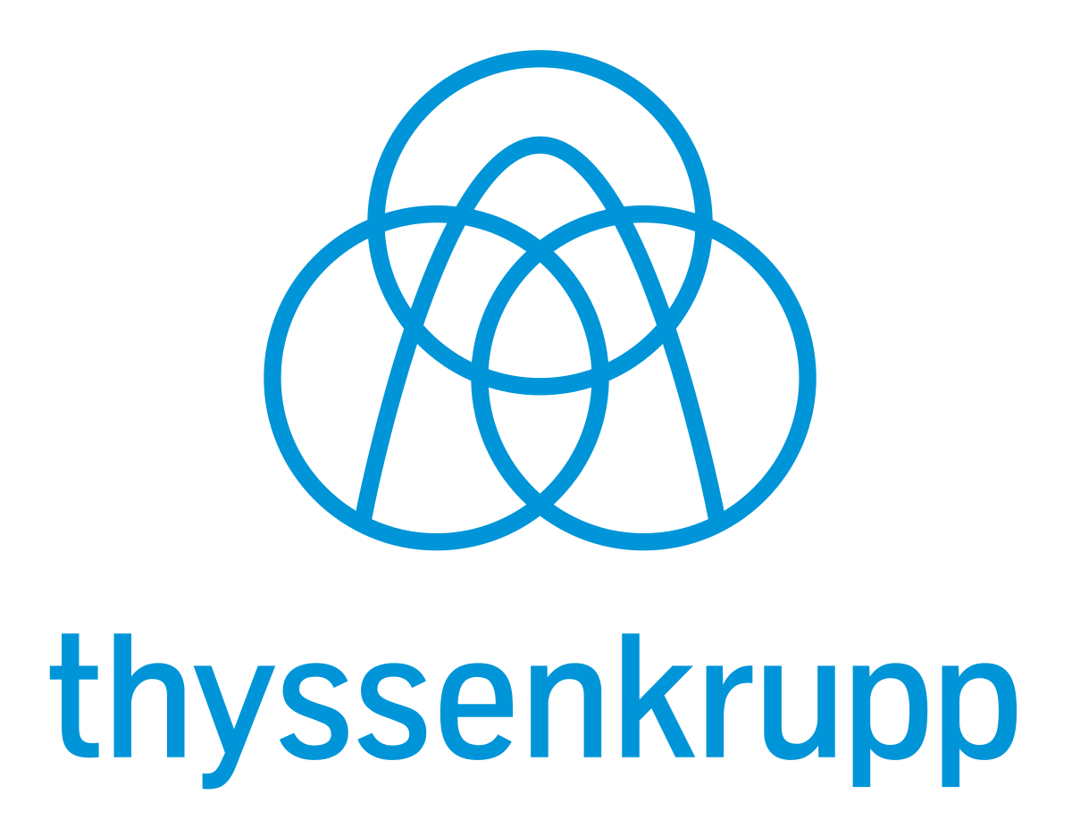 https://fame-usa.com/wp-content/uploads/2021/04/Thyssenkrupp_AG_Logo_2015.svg_.png