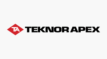 https://fame-usa.com/wp-content/uploads/2021/06/1968_ta_teknor_apex_logo.jpg