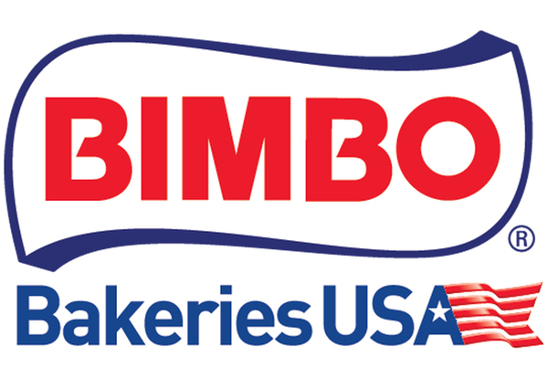 https://fame-usa.com/wp-content/uploads/2021/06/Bimbo_Bakeries_USA_Logo_956x660.jpg