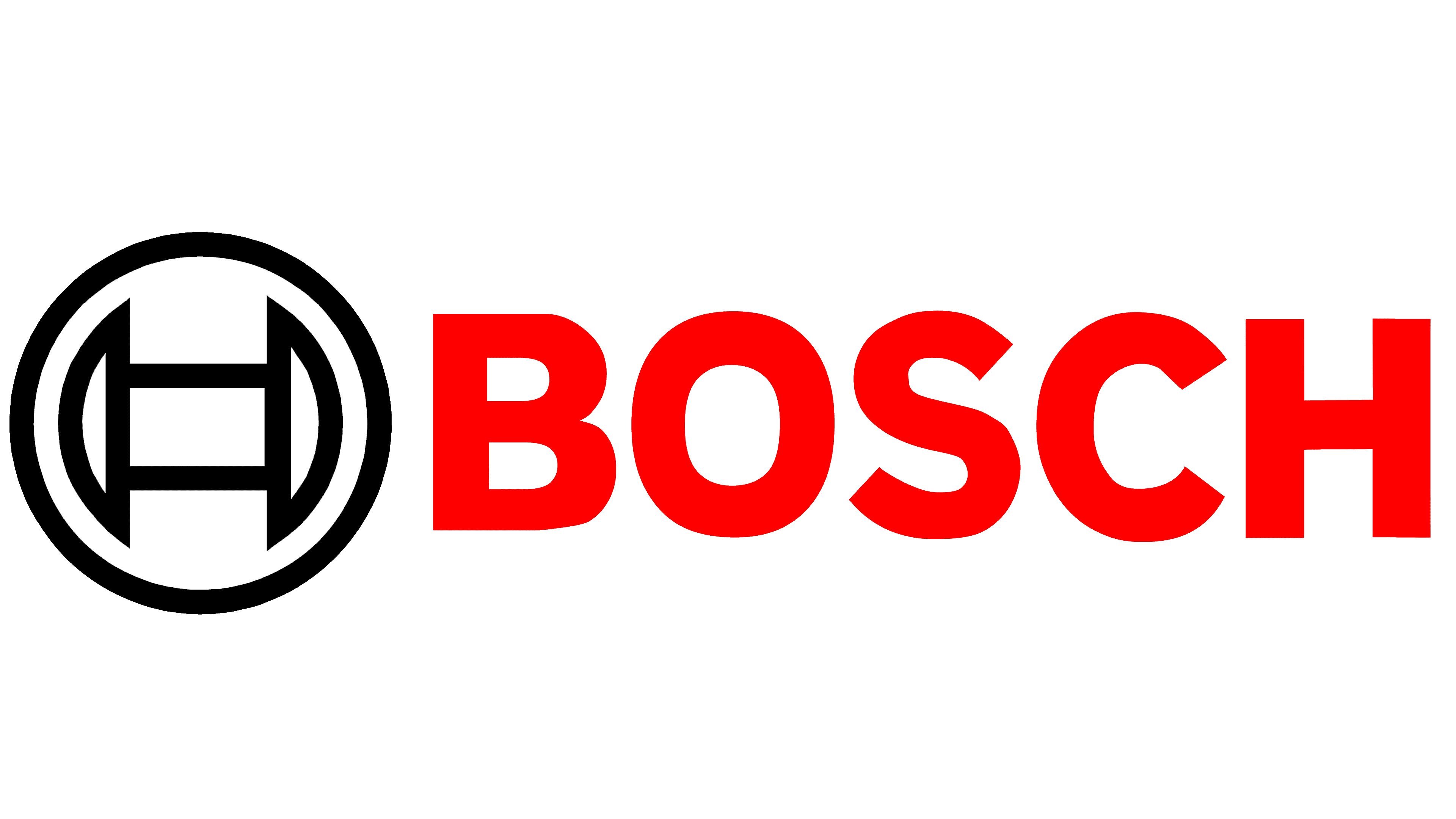 https://fame-usa.com/wp-content/uploads/2021/06/Bosch-Logo.png