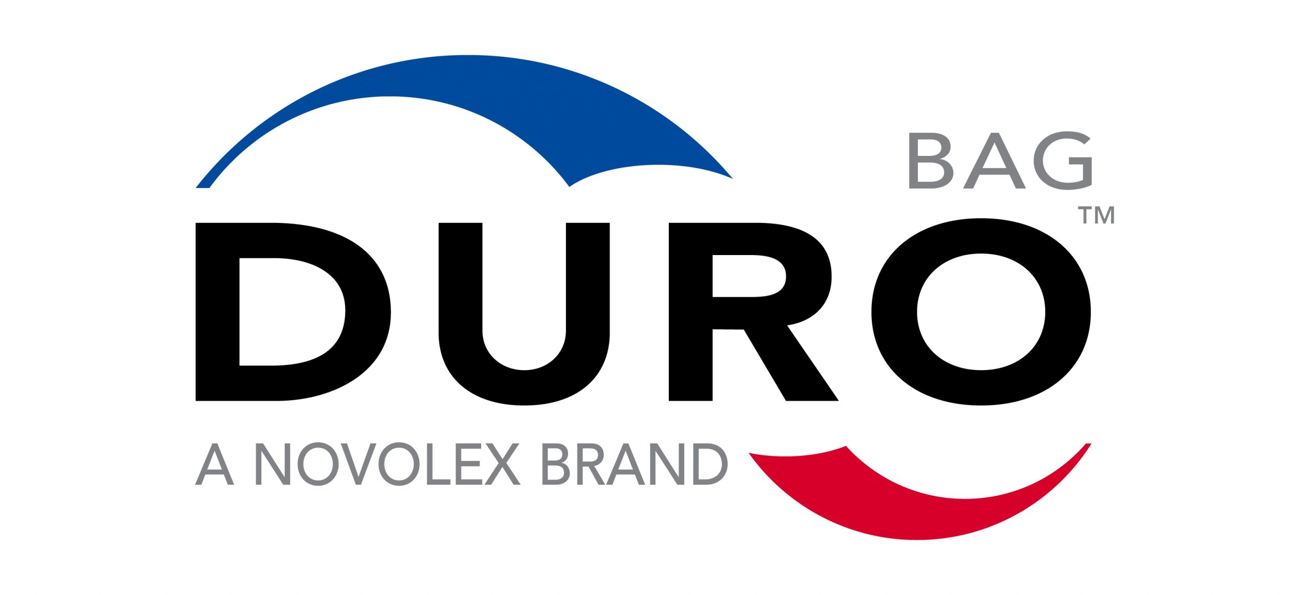 https://fame-usa.com/wp-content/uploads/2021/06/Duro_Bag_Brands_Logo_600_dl-scaled.jpg