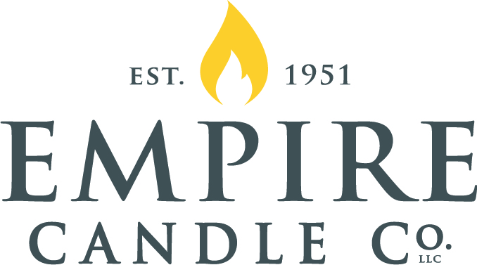 https://fame-usa.com/wp-content/uploads/2021/06/Empire-Candle-Co-Logo-LLC_2925.jpg